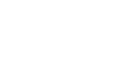 Logo Indtech